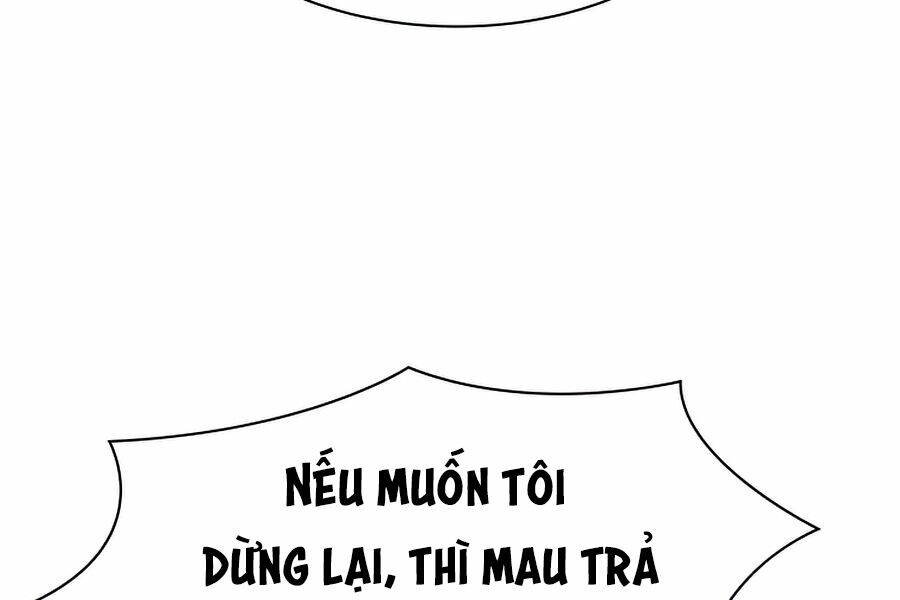 người nâng cấp chapter 49 - Next chapter 50