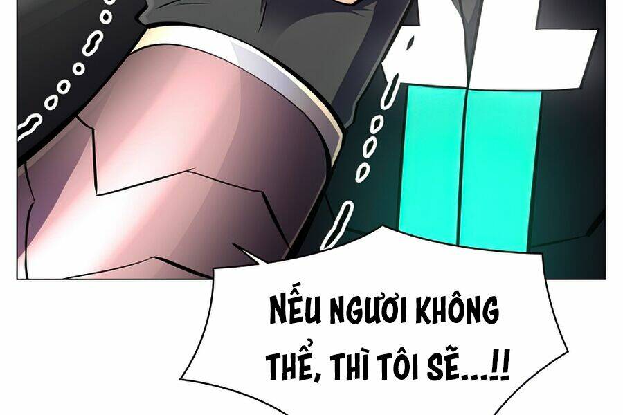 người nâng cấp chapter 49 - Next chapter 50