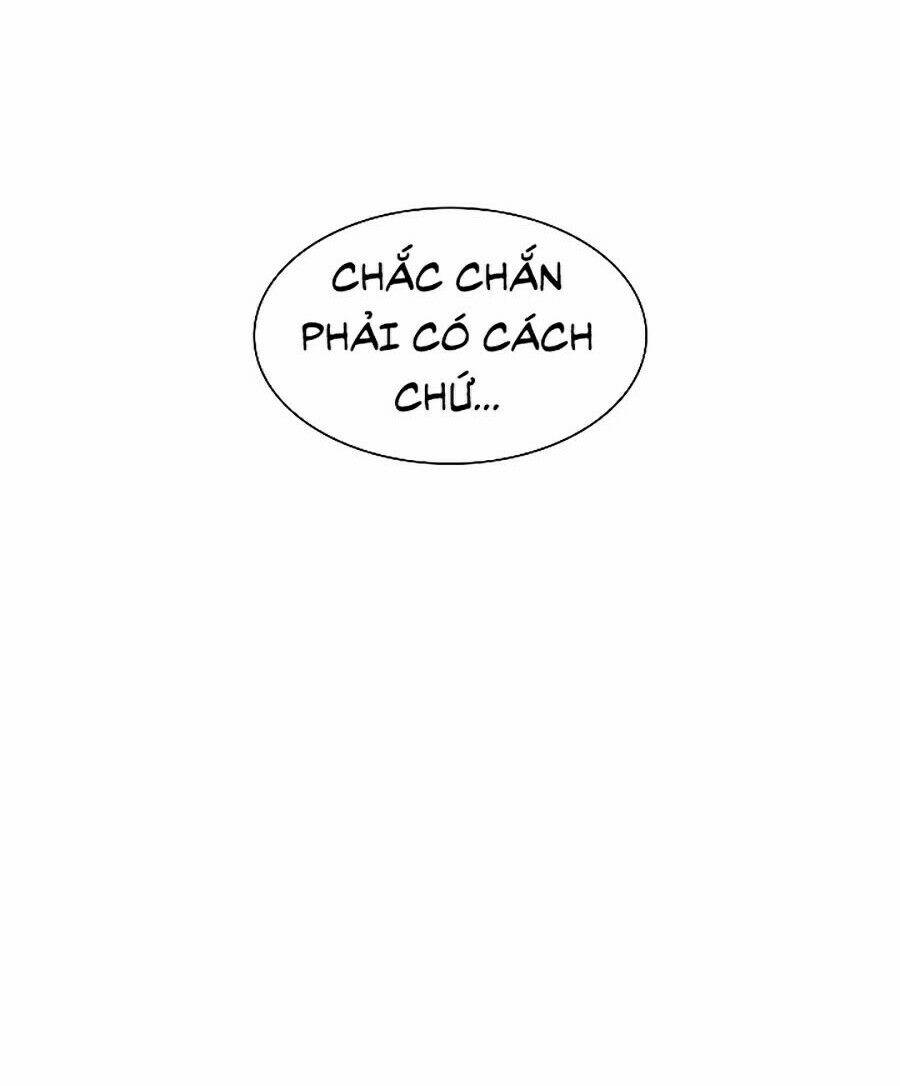 người nâng cấp chapter 5 - Trang 2