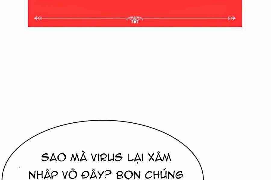 người nâng cấp chapter 50 - Next chapter 51