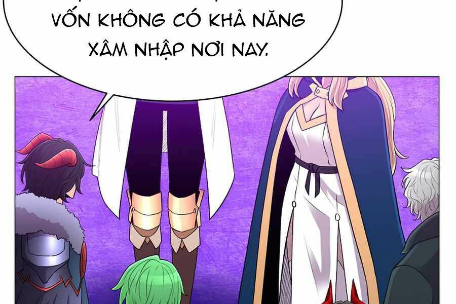 người nâng cấp chapter 50 - Next chapter 51