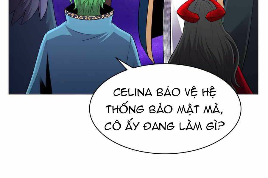 người nâng cấp chapter 50 - Next chapter 51