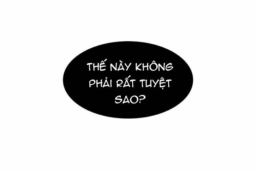 người nâng cấp chapter 50 - Next chapter 51