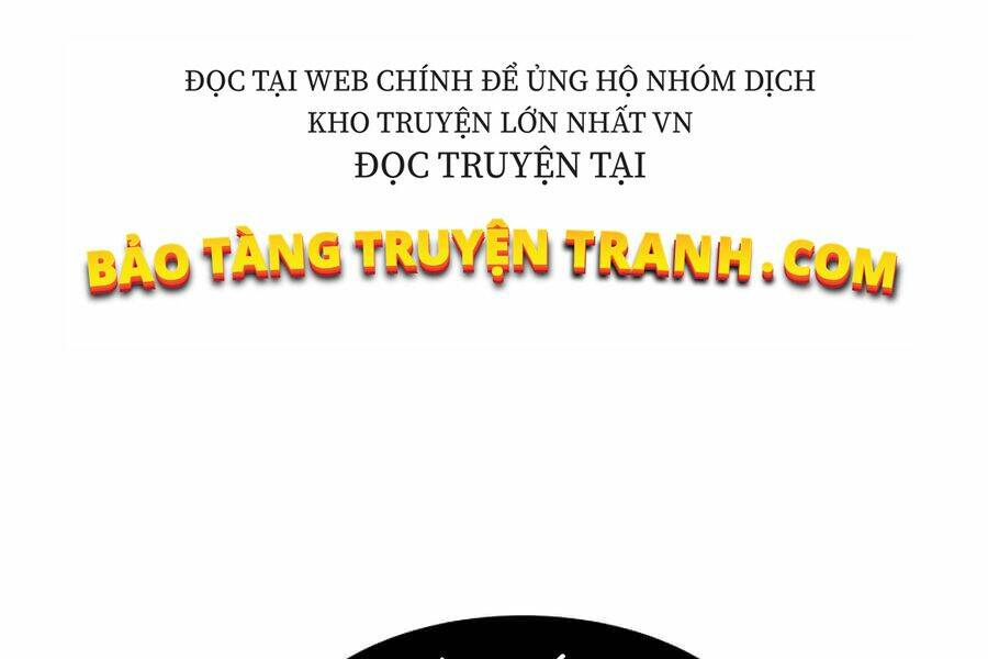 người nâng cấp chapter 50 - Next chapter 51