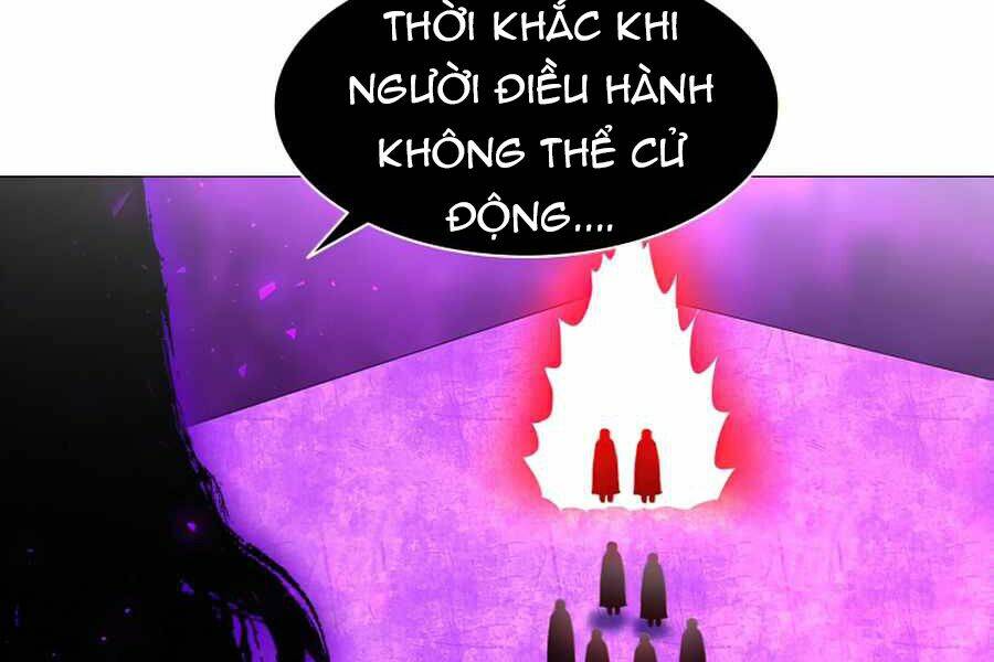 người nâng cấp chapter 50 - Next chapter 51