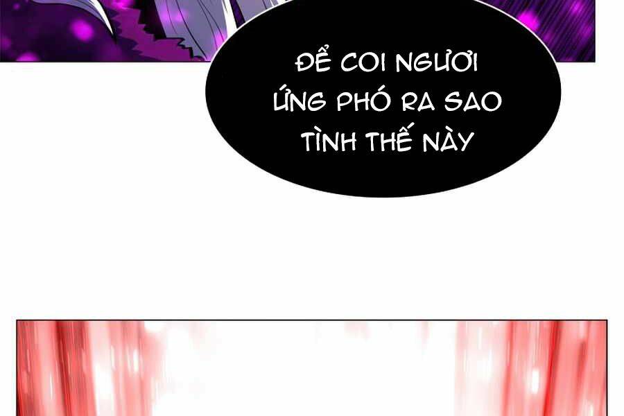 người nâng cấp chapter 50 - Next chapter 51