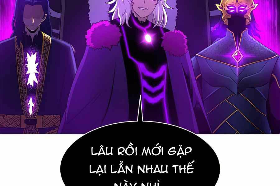 người nâng cấp chapter 50 - Next chapter 51