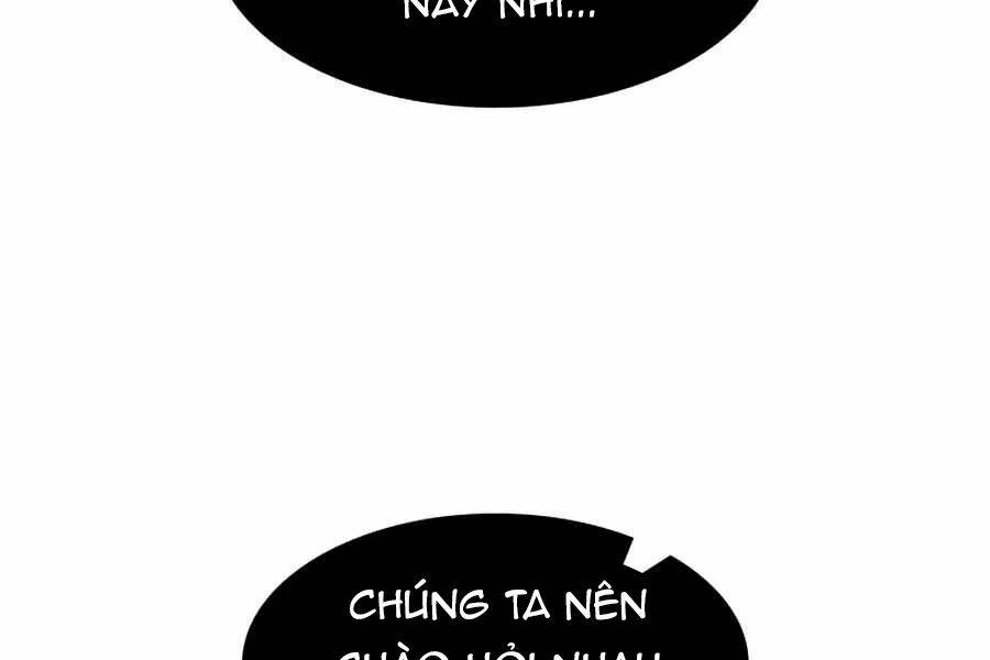 người nâng cấp chapter 50 - Next chapter 51