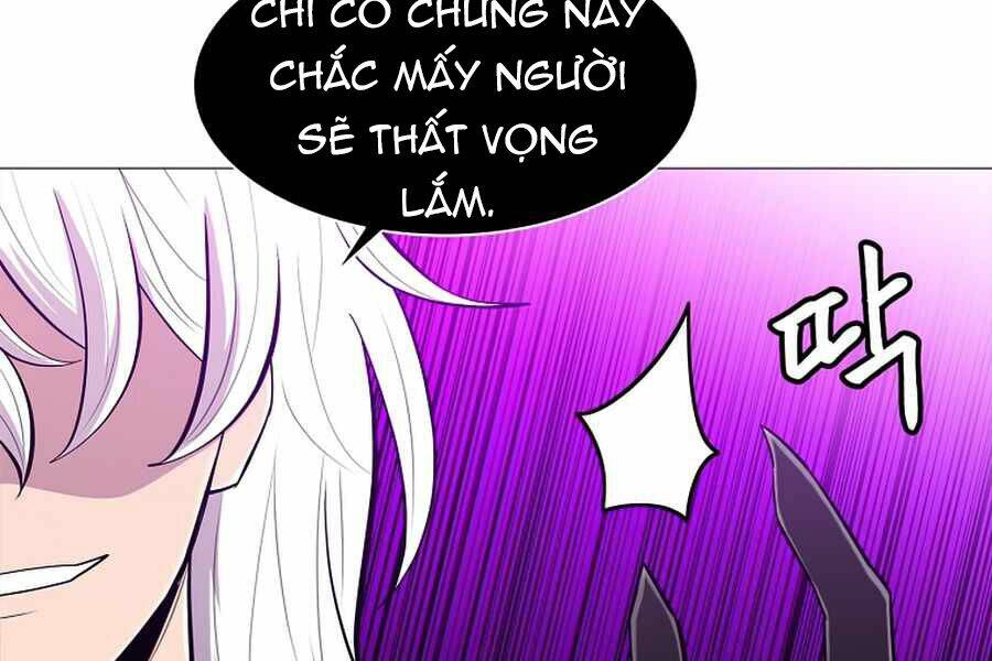 người nâng cấp chapter 50 - Next chapter 51