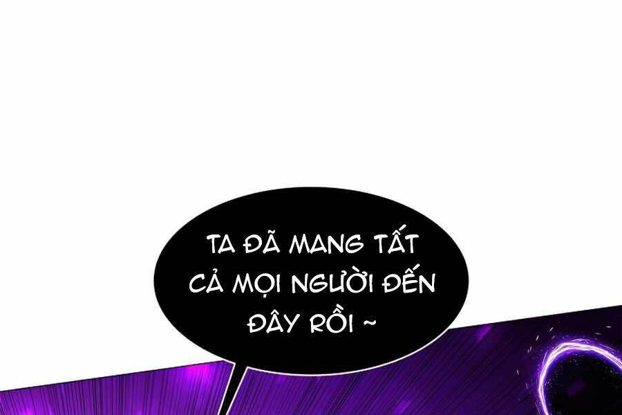 người nâng cấp chapter 50 - Next chapter 51