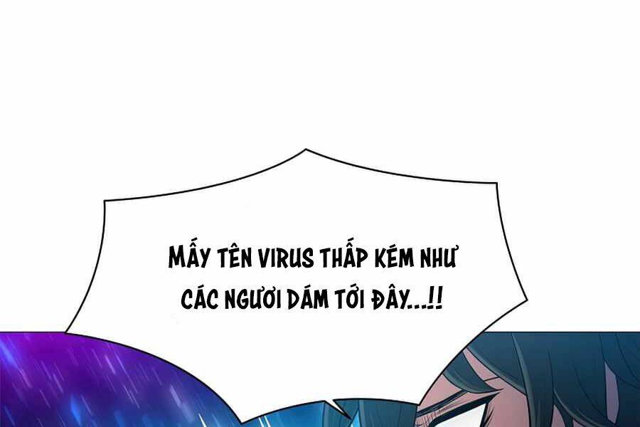 người nâng cấp chapter 50 - Next chapter 51