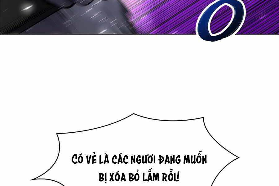 người nâng cấp chapter 50 - Next chapter 51