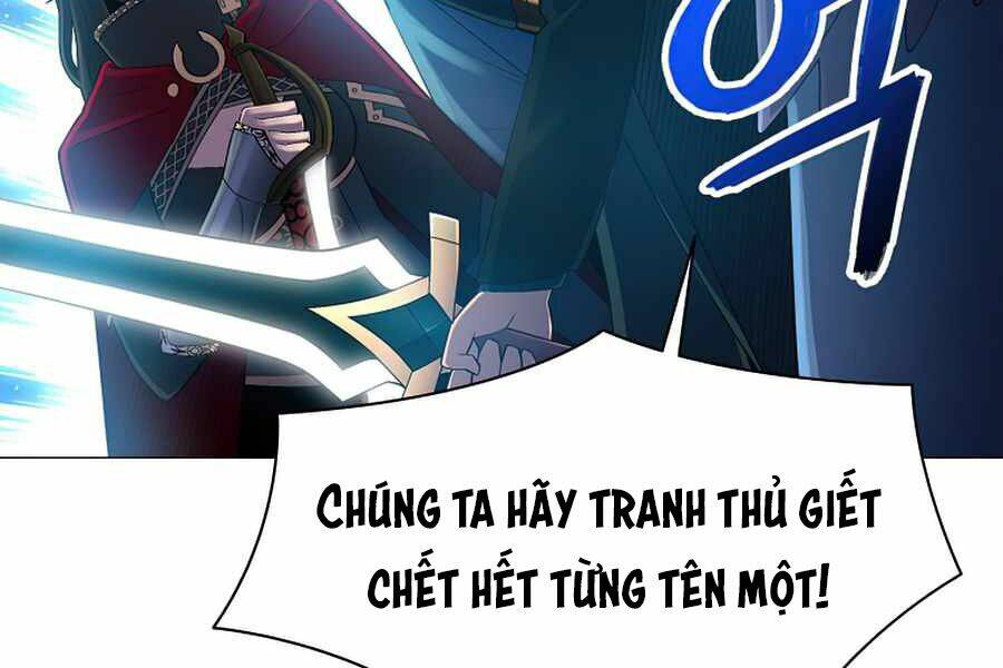 người nâng cấp chapter 50 - Next chapter 51