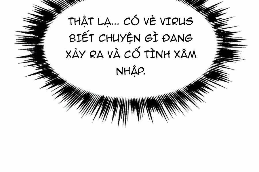 người nâng cấp chapter 50 - Next chapter 51