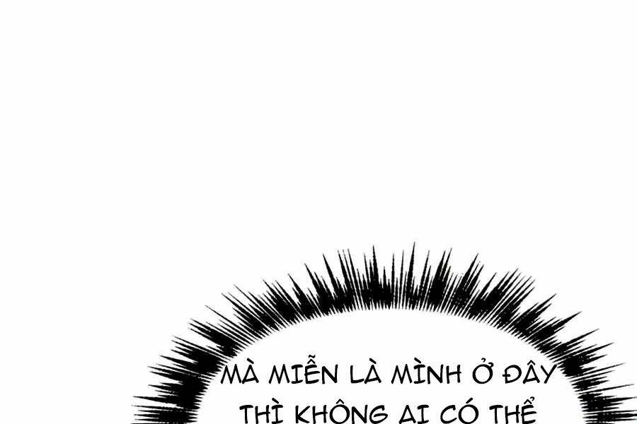 người nâng cấp chapter 50 - Next chapter 51