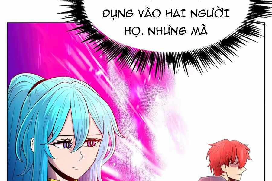 người nâng cấp chapter 50 - Next chapter 51