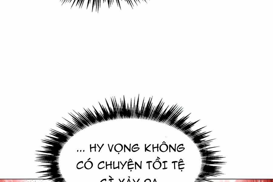 người nâng cấp chapter 50 - Next chapter 51