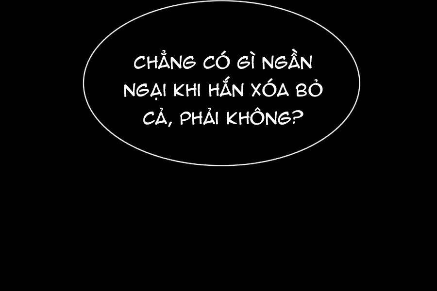 người nâng cấp chapter 50 - Next chapter 51