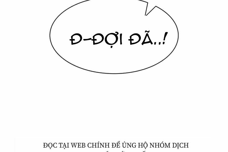 người nâng cấp chapter 50 - Next chapter 51