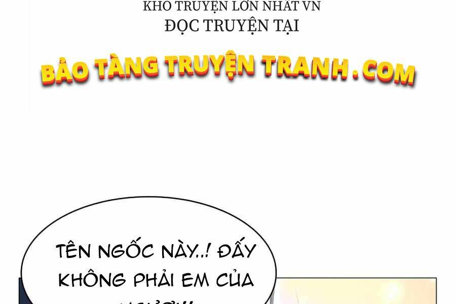 người nâng cấp chapter 50 - Next chapter 51