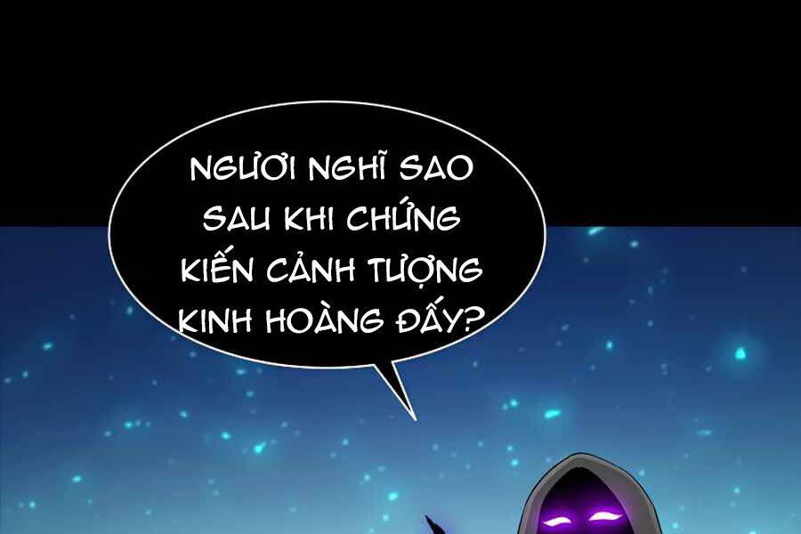 người nâng cấp chapter 50 - Next chapter 51