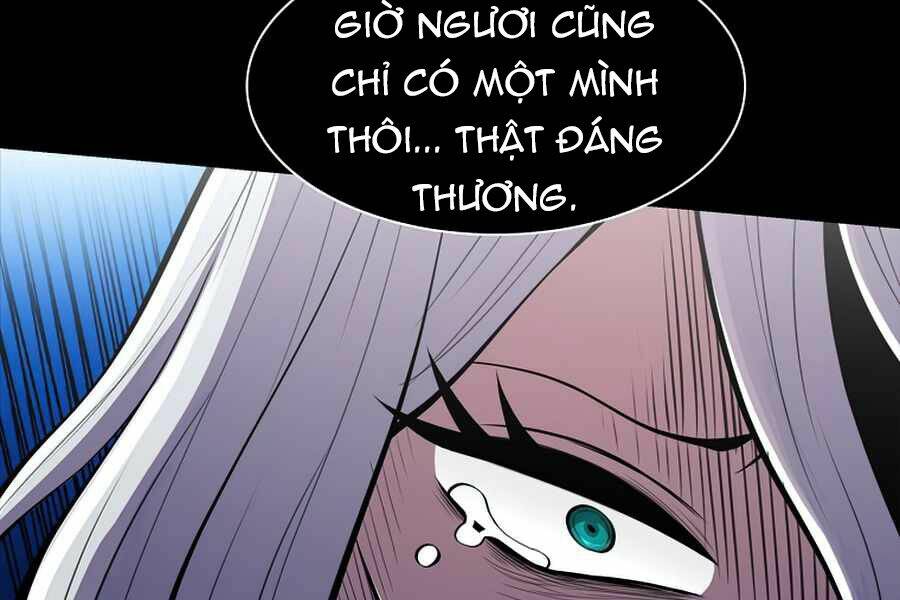 người nâng cấp chapter 50 - Next chapter 51