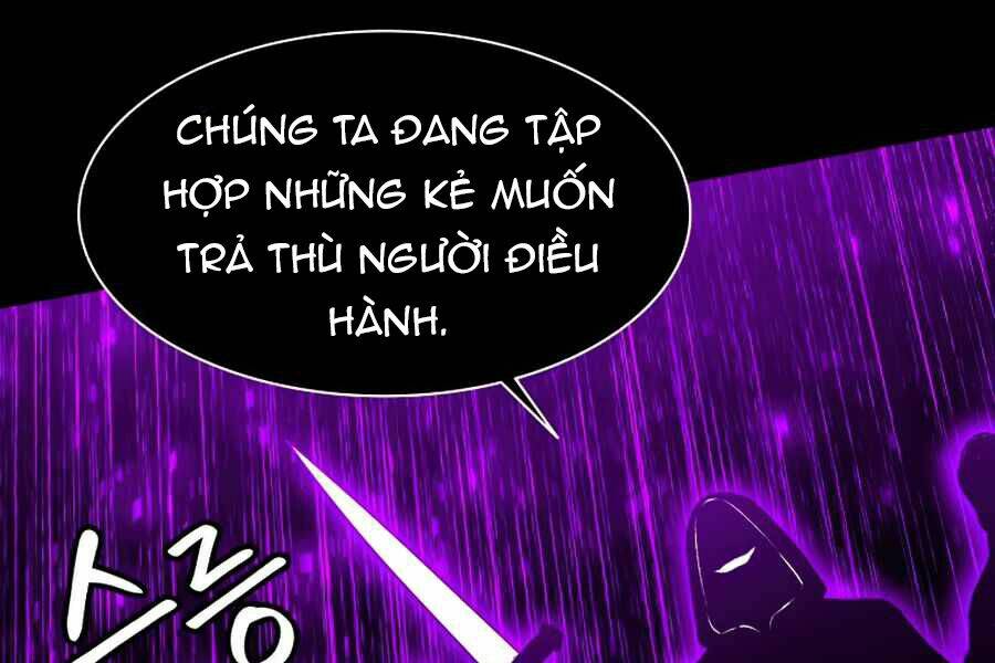 người nâng cấp chapter 50 - Next chapter 51