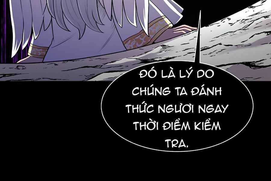 người nâng cấp chapter 50 - Next chapter 51