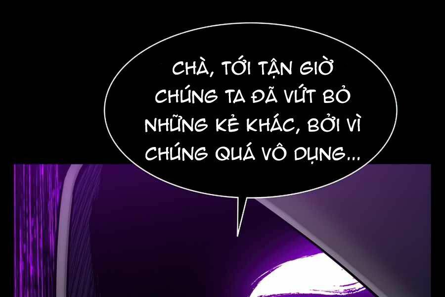 người nâng cấp chapter 50 - Next chapter 51