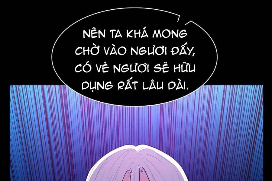 người nâng cấp chapter 50 - Next chapter 51