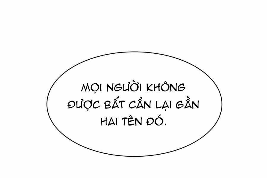 người nâng cấp chapter 50 - Next chapter 51