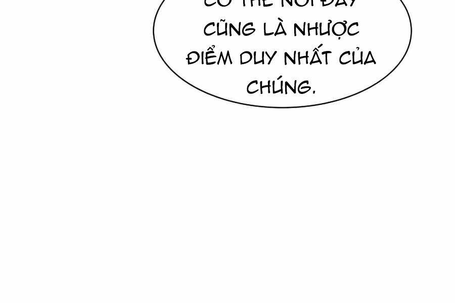 người nâng cấp chapter 50 - Next chapter 51