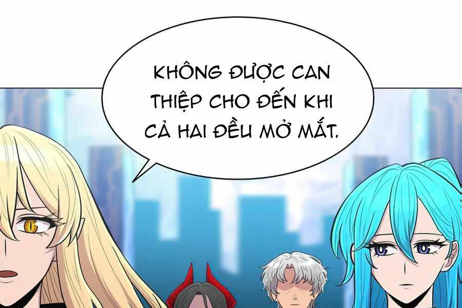 người nâng cấp chapter 50 - Next chapter 51