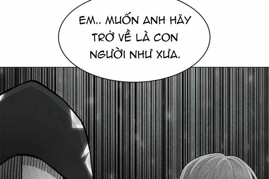 người nâng cấp Chapter 54 - Trang 2