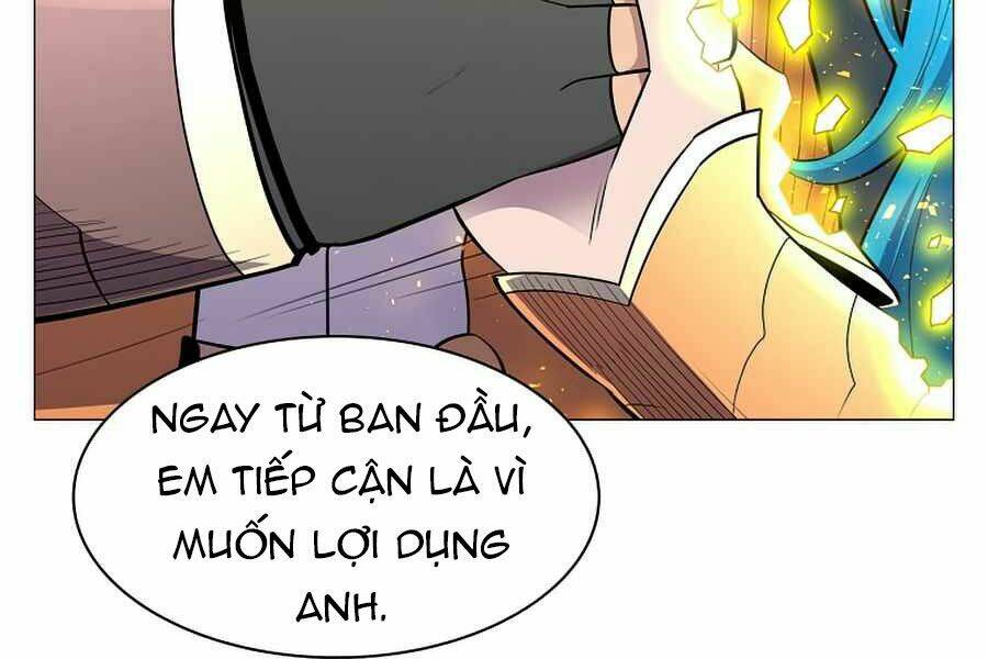 người nâng cấp Chapter 54 - Trang 2