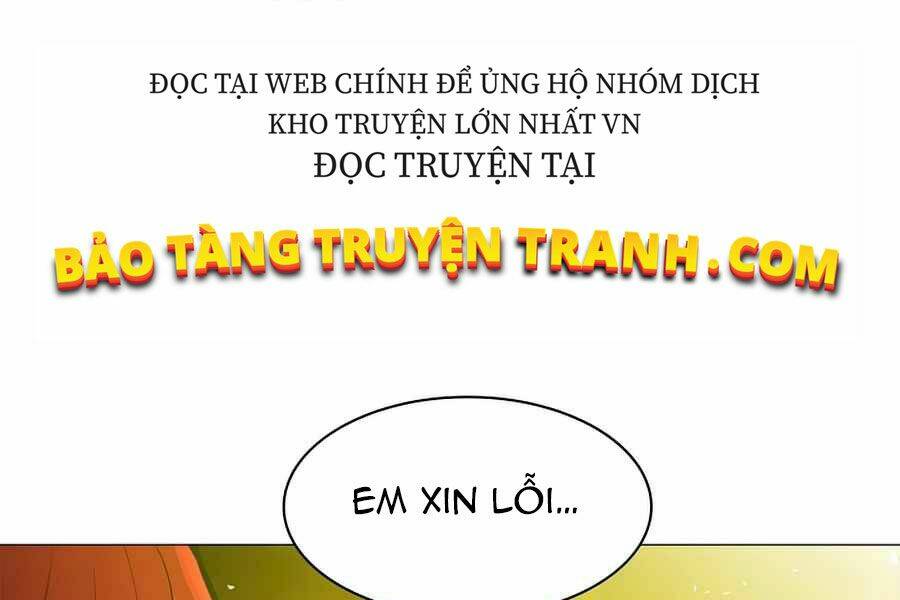 người nâng cấp Chapter 54 - Trang 2