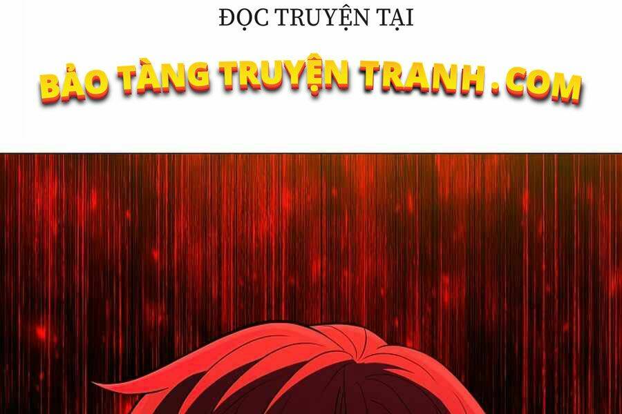 người nâng cấp Chapter 54 - Trang 2