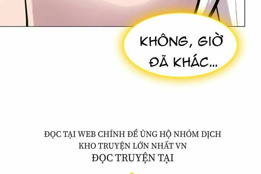 người nâng cấp Chapter 54 - Trang 2