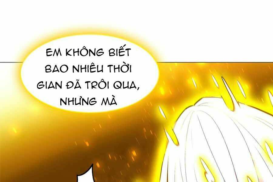 người nâng cấp Chapter 54 - Trang 2