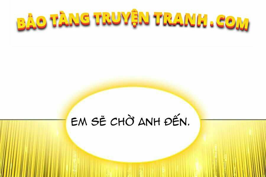 người nâng cấp Chapter 54 - Trang 2