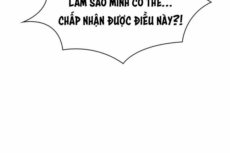 người nâng cấp Chapter 54 - Trang 2