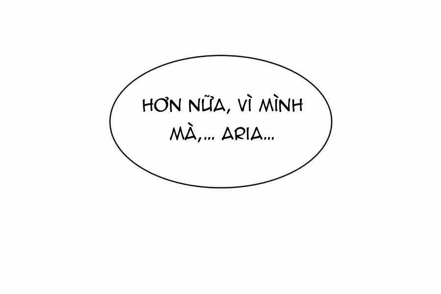 người nâng cấp Chapter 54 - Trang 2