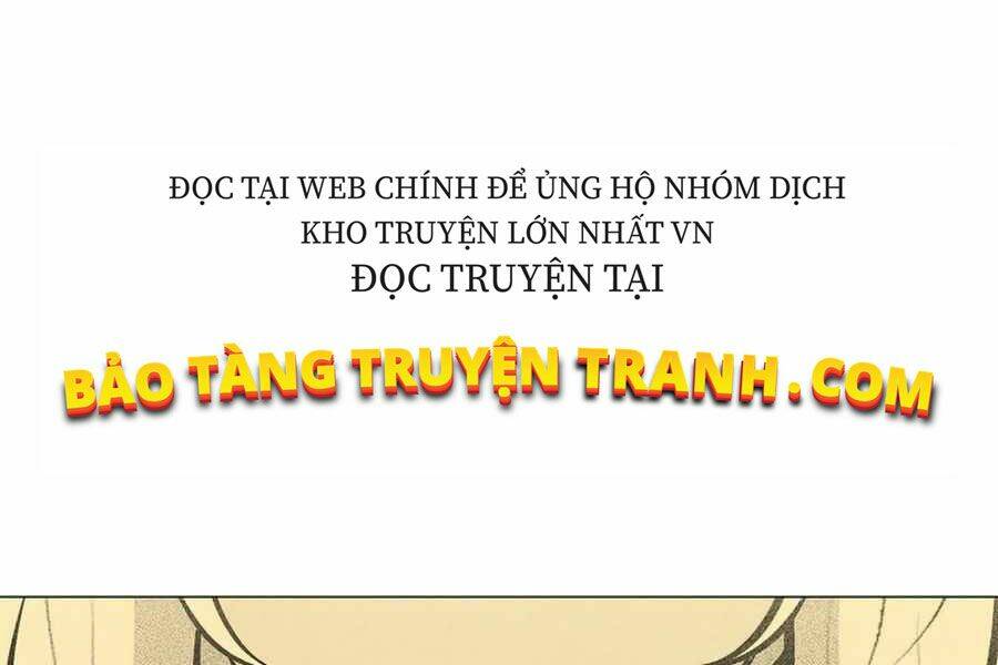 người nâng cấp Chapter 54 - Trang 2