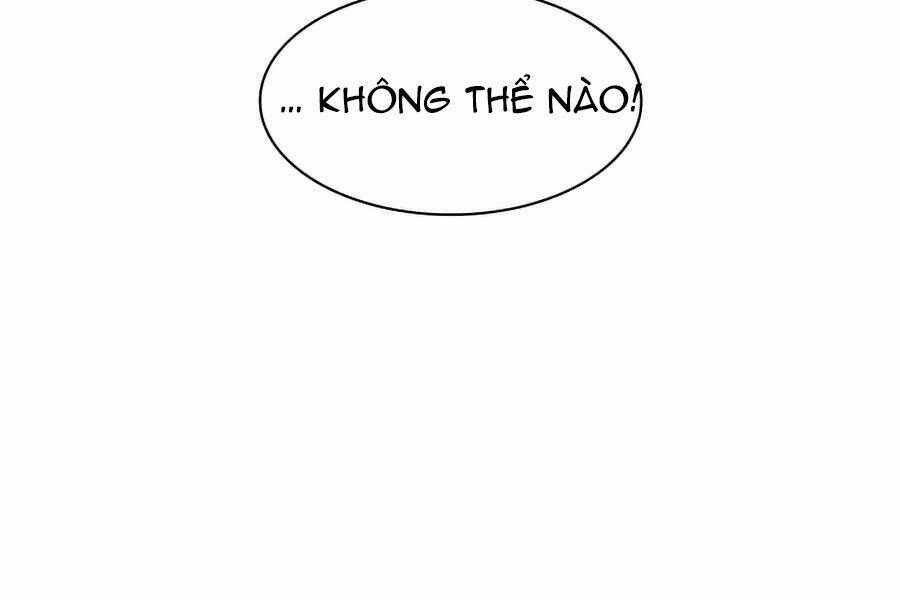 người nâng cấp Chapter 54 - Trang 2