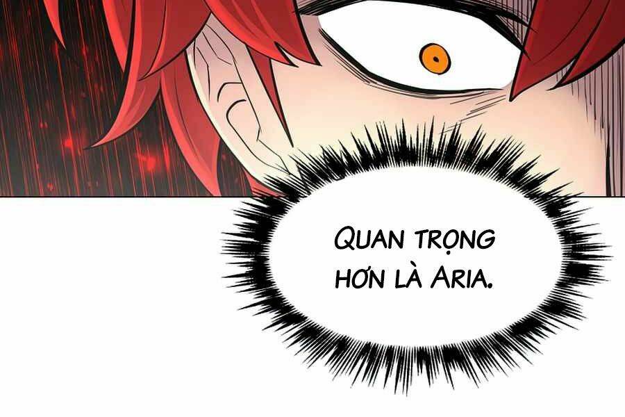 người nâng cấp Chapter 54 - Trang 2