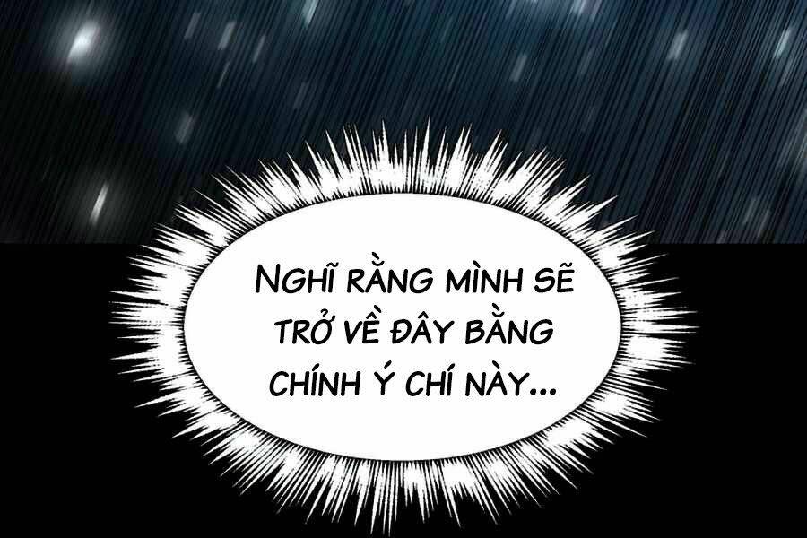 người nâng cấp Chapter 54 - Trang 2