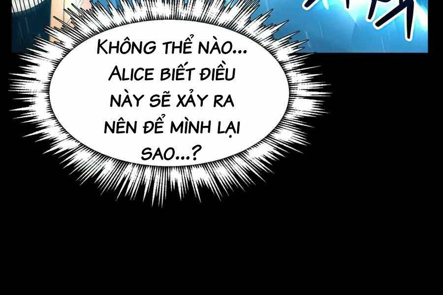 người nâng cấp Chapter 54 - Trang 2