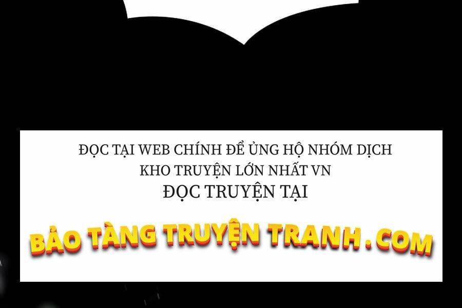 người nâng cấp Chapter 54 - Trang 2