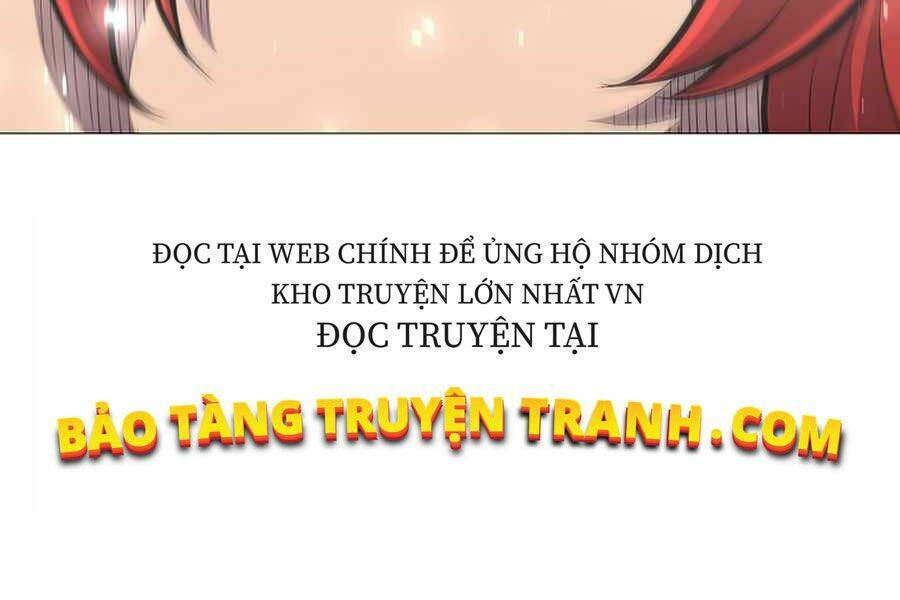 người nâng cấp Chapter 54 - Trang 2