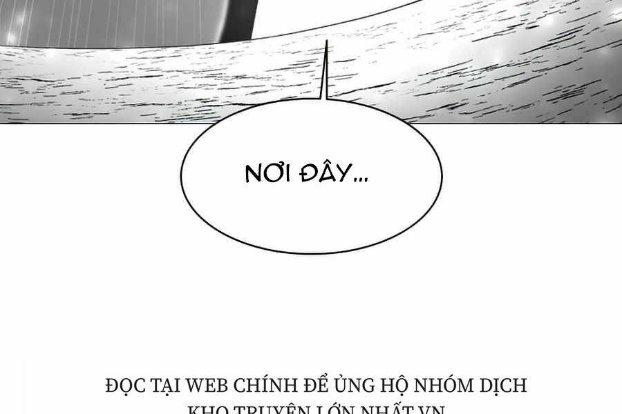 người nâng cấp Chapter 54 - Trang 2